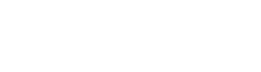 Aleyard（エールヤード）は琉球ゴールデンキングスを応援しています！